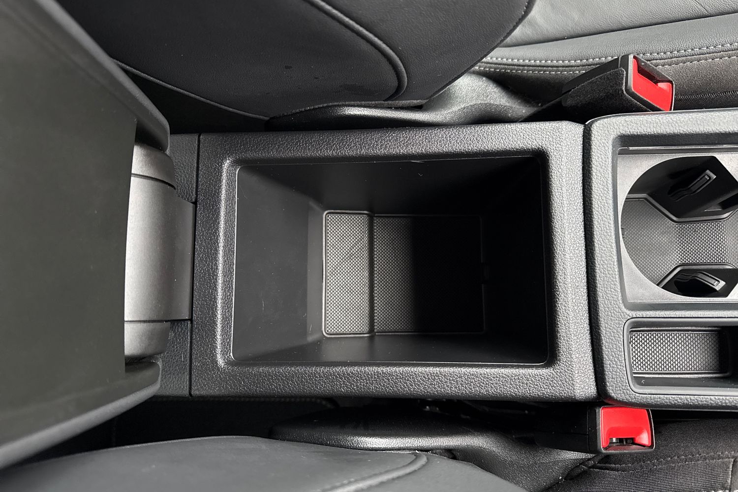 Used Audi Q3 2021 for sale - 77429597: Photo 49