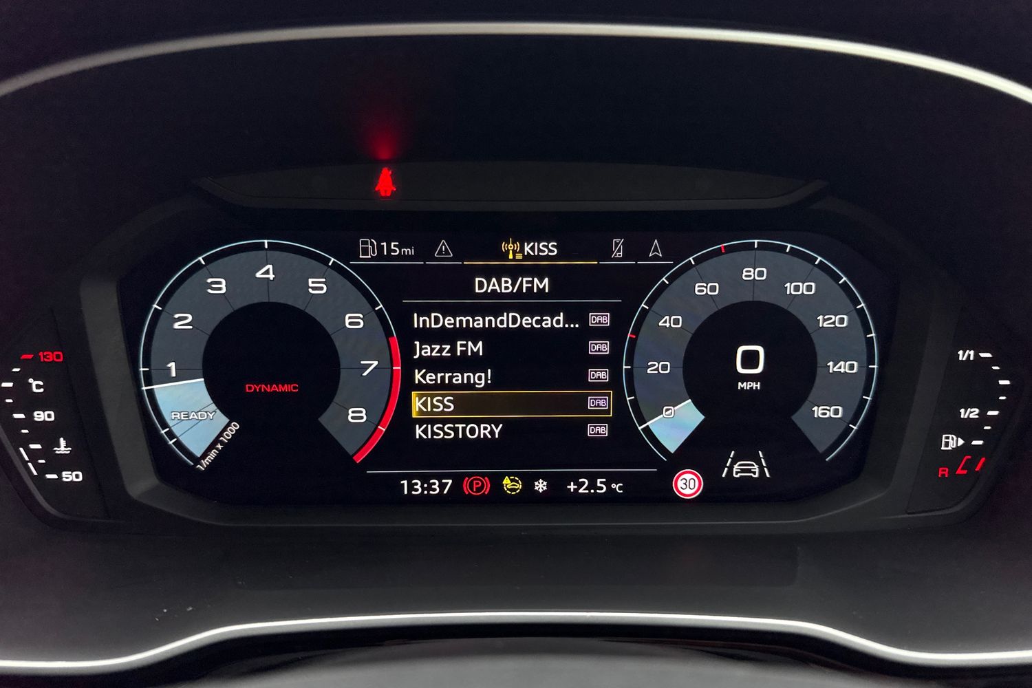 Used Audi Q3 2021 for sale - 77429597: Photo 53