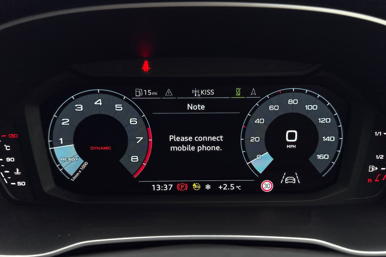 Used Audi Q3 2021 for sale - 77429597: Photo 54