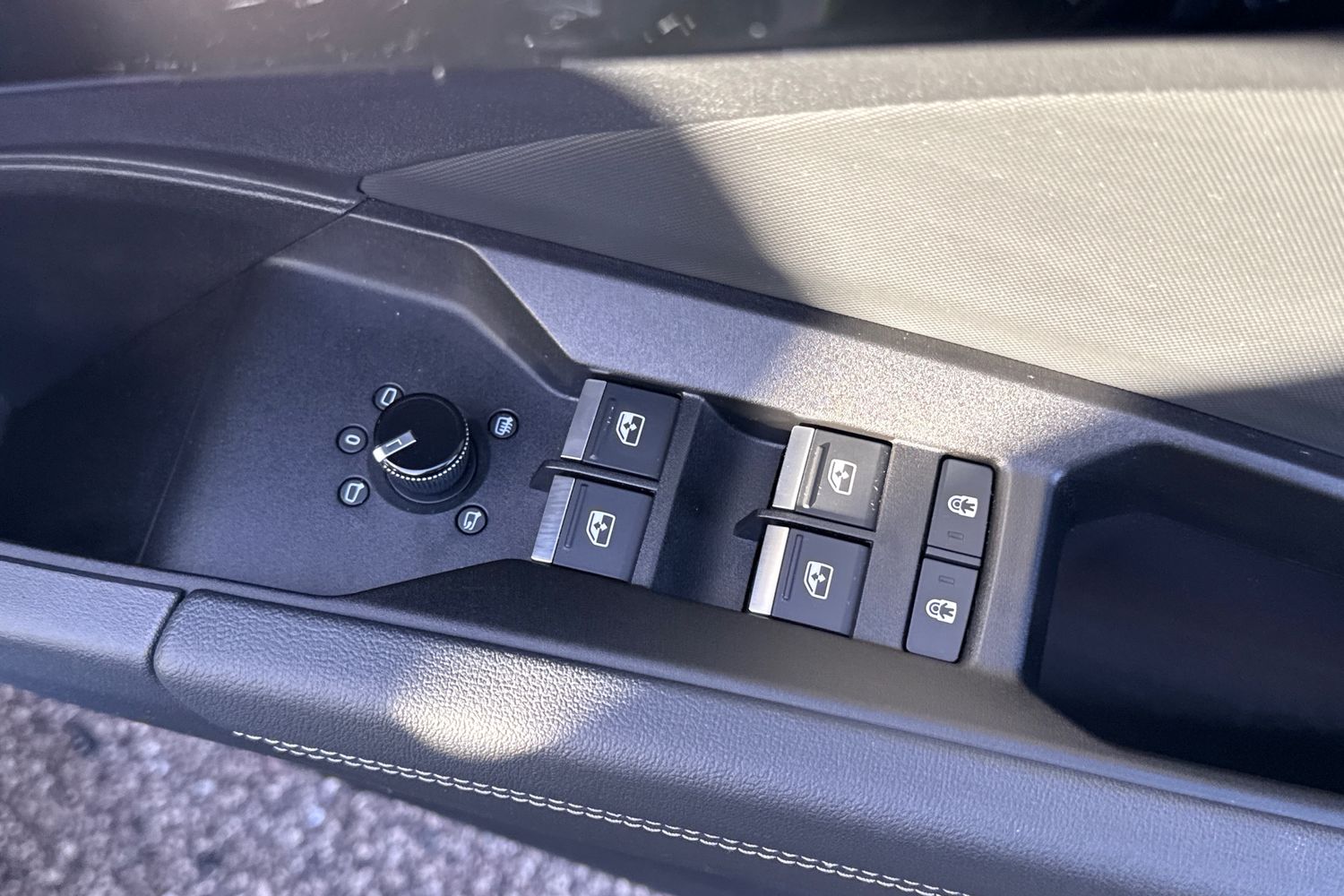 Used Audi Q4 e-tron 2024 for sale - 77128928: Photo 18