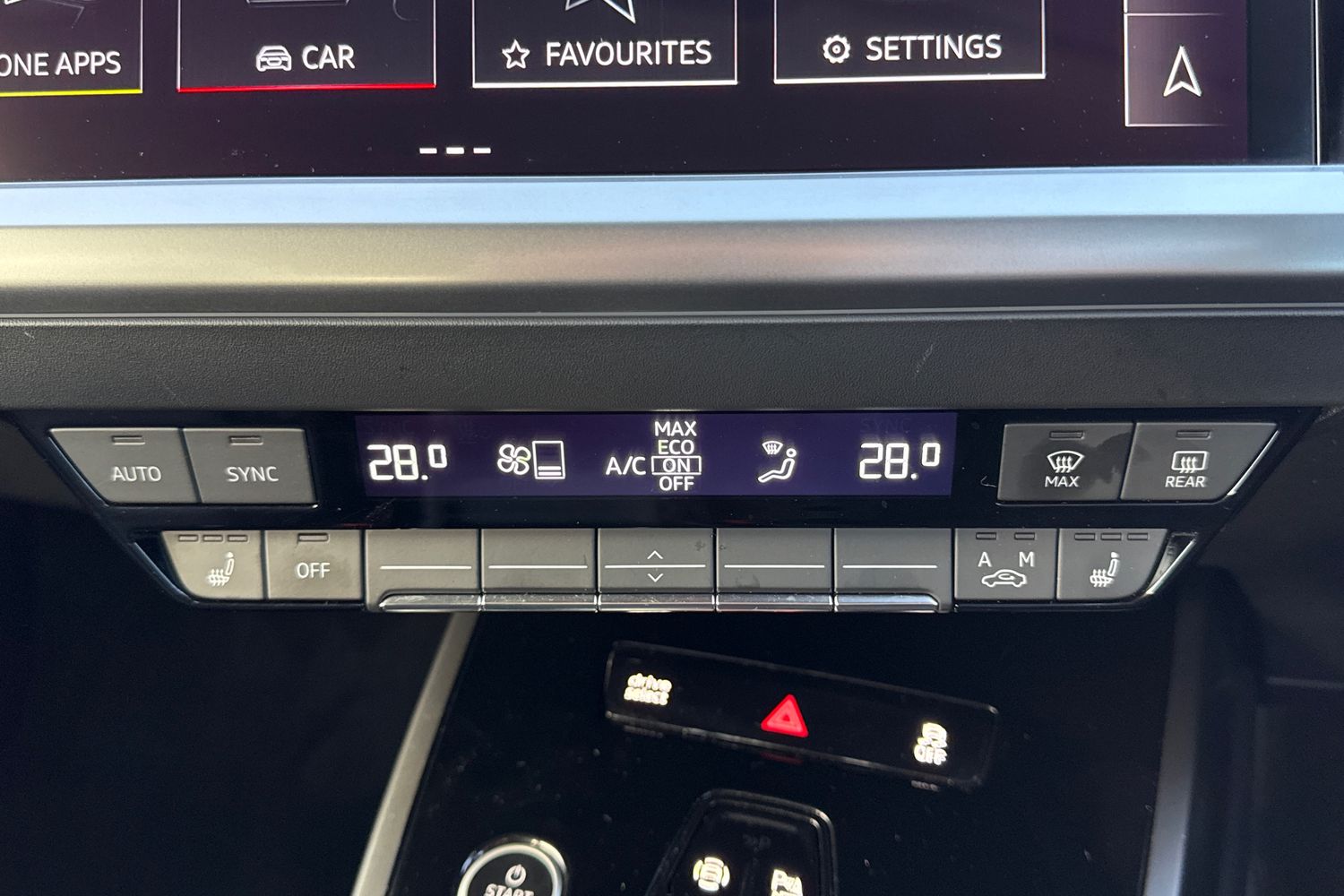 Used Audi Q4 e-tron 2024 for sale - 77128928: Photo 19