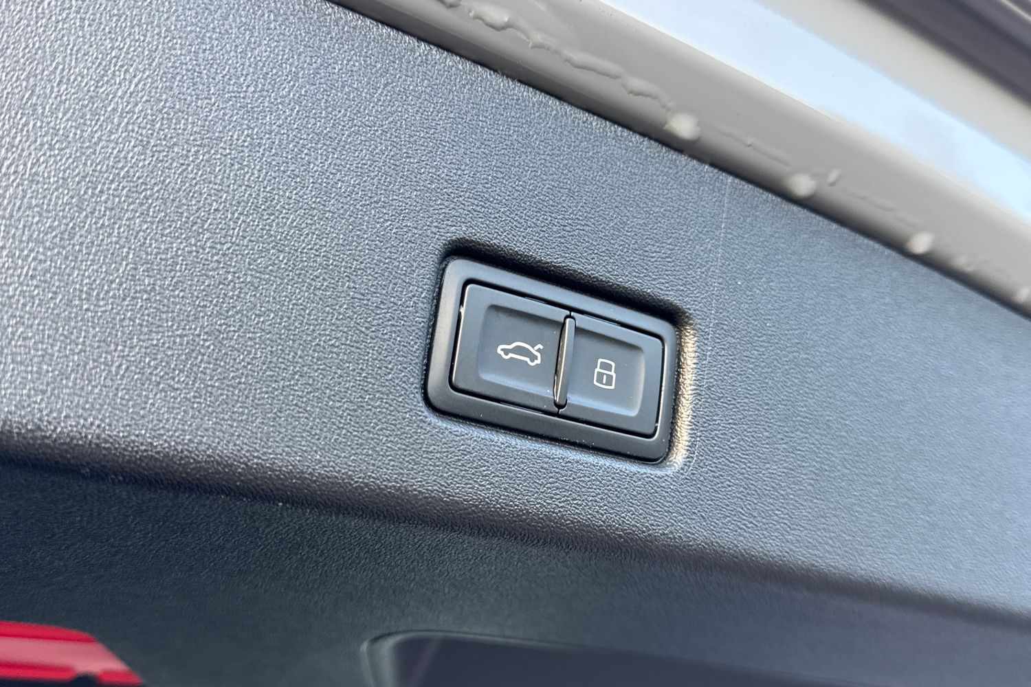 Used Audi Q4 e-tron 2024 for sale - 77128928: Photo 40