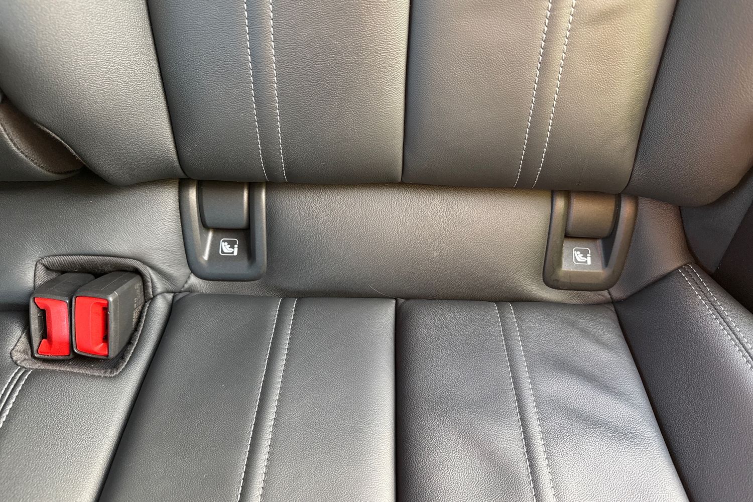 Used Audi Q4 e-tron 2024 for sale - 77128928: Photo 42