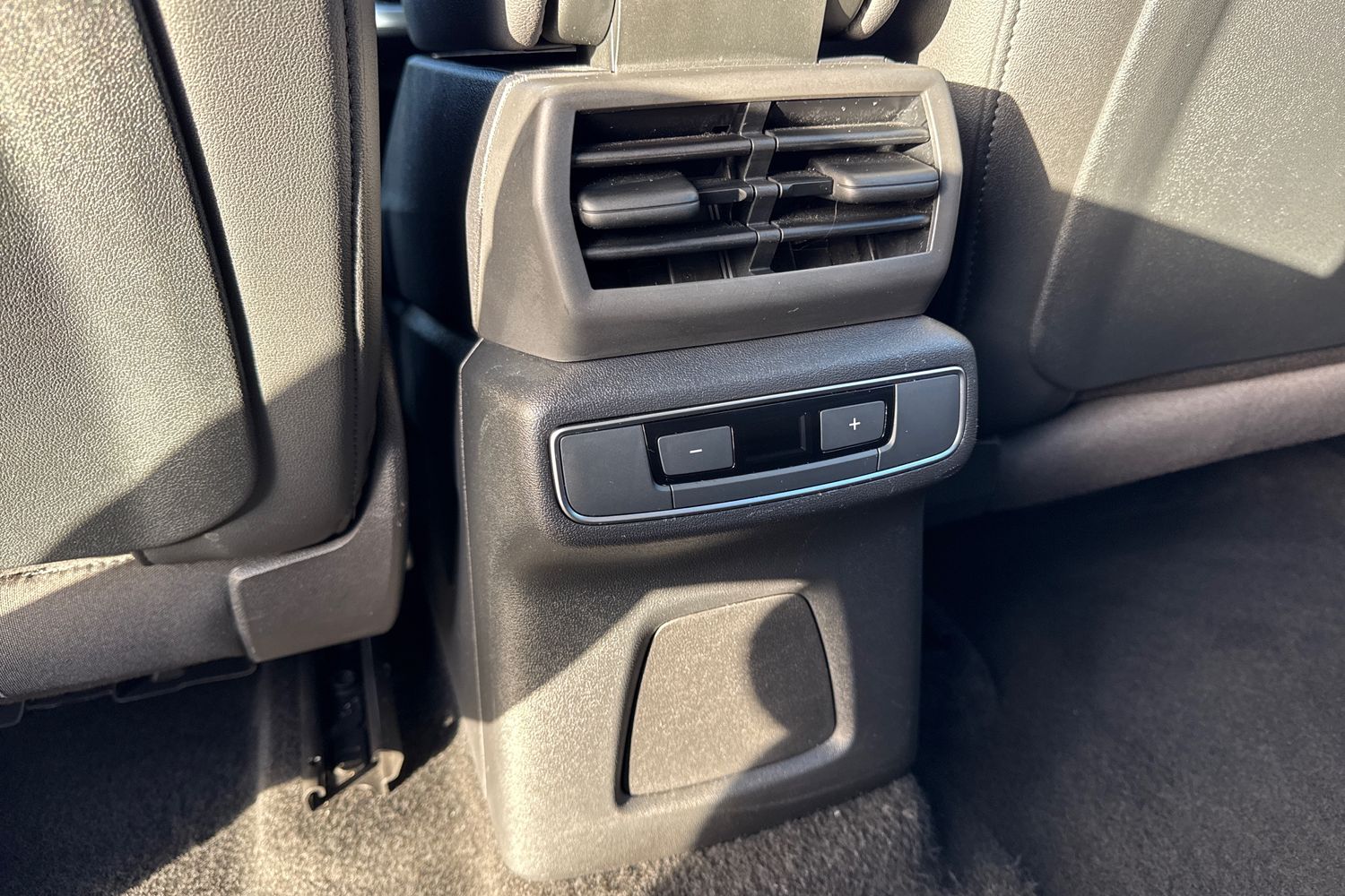 Used Audi Q4 e-tron 2024 for sale - 77128928: Photo 43