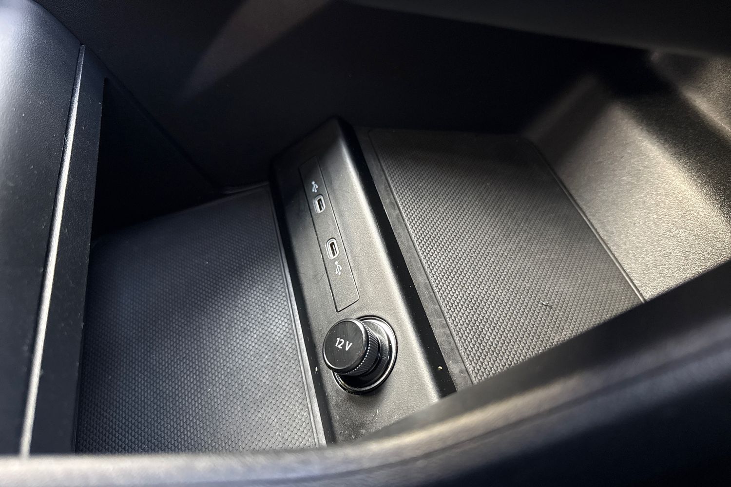 Used Audi Q4 e-tron 2024 for sale - 77128928: Photo 50