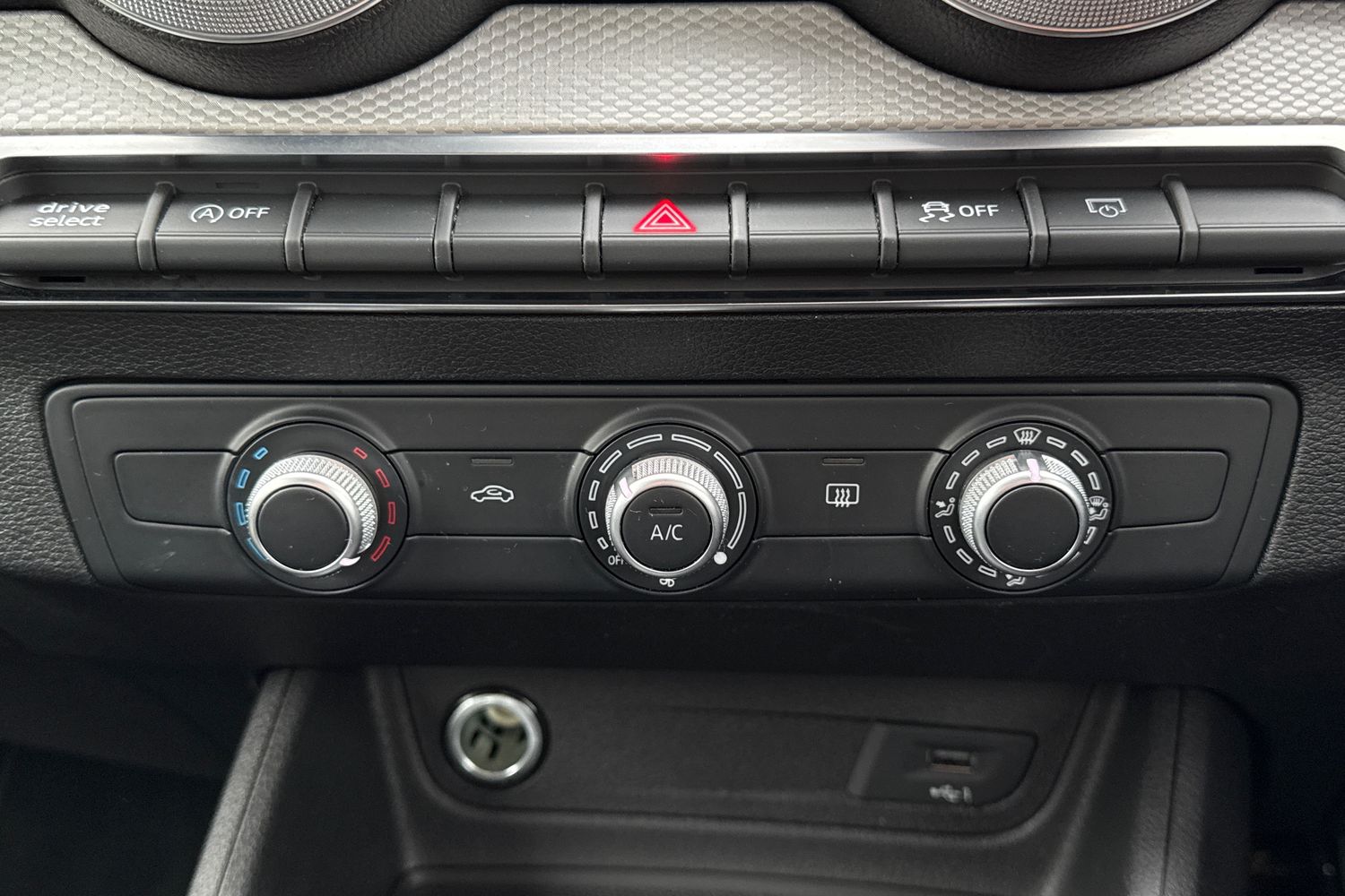 Used Audi Q2 2022 for sale - 77935779: Photo 19