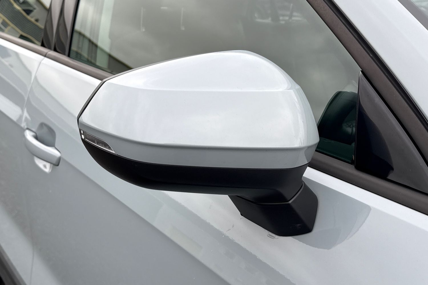 Used Audi Q2 2022 for sale - 77935779: Photo 28