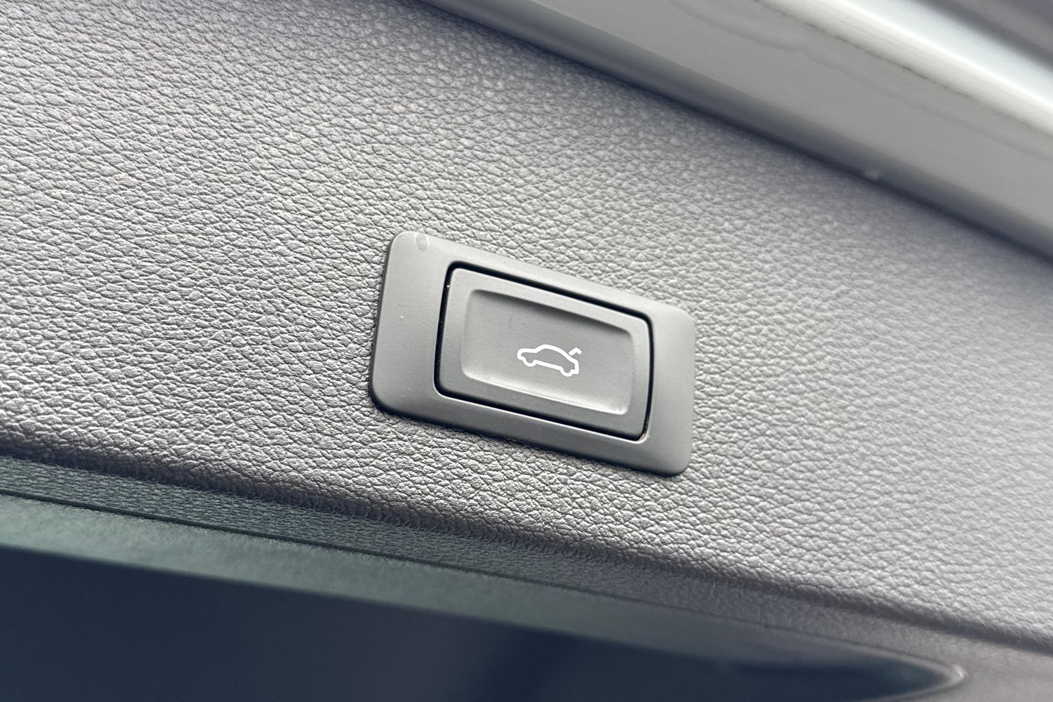 Used Audi Q2 2022 for sale - 77935779: Photo 35