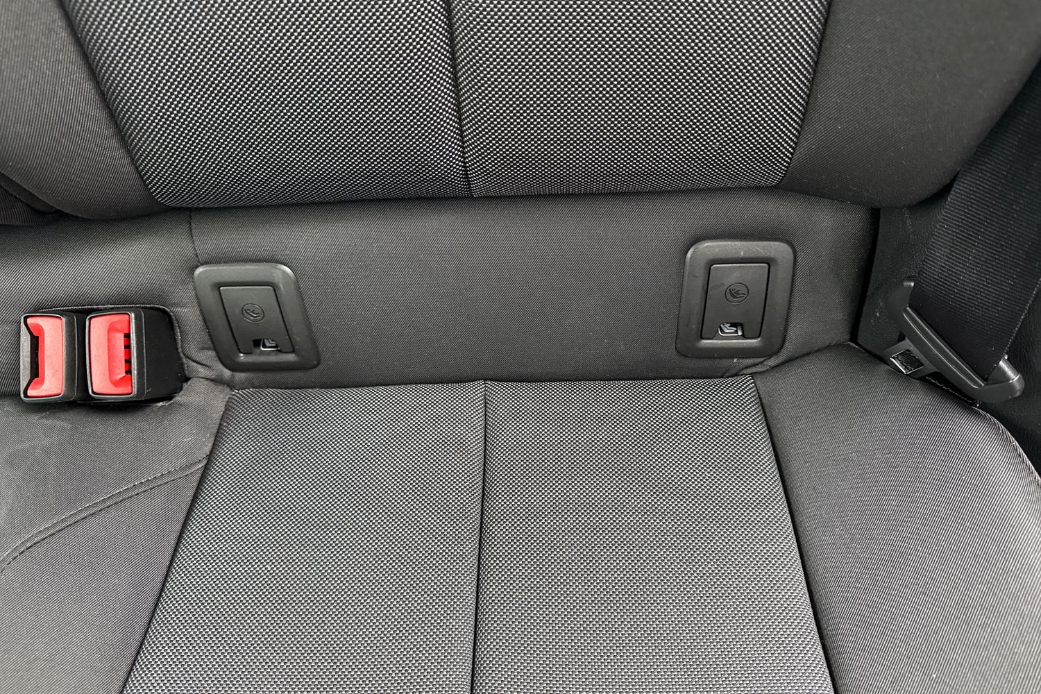 Used Audi Q2 2022 for sale - 77935779: Photo 36