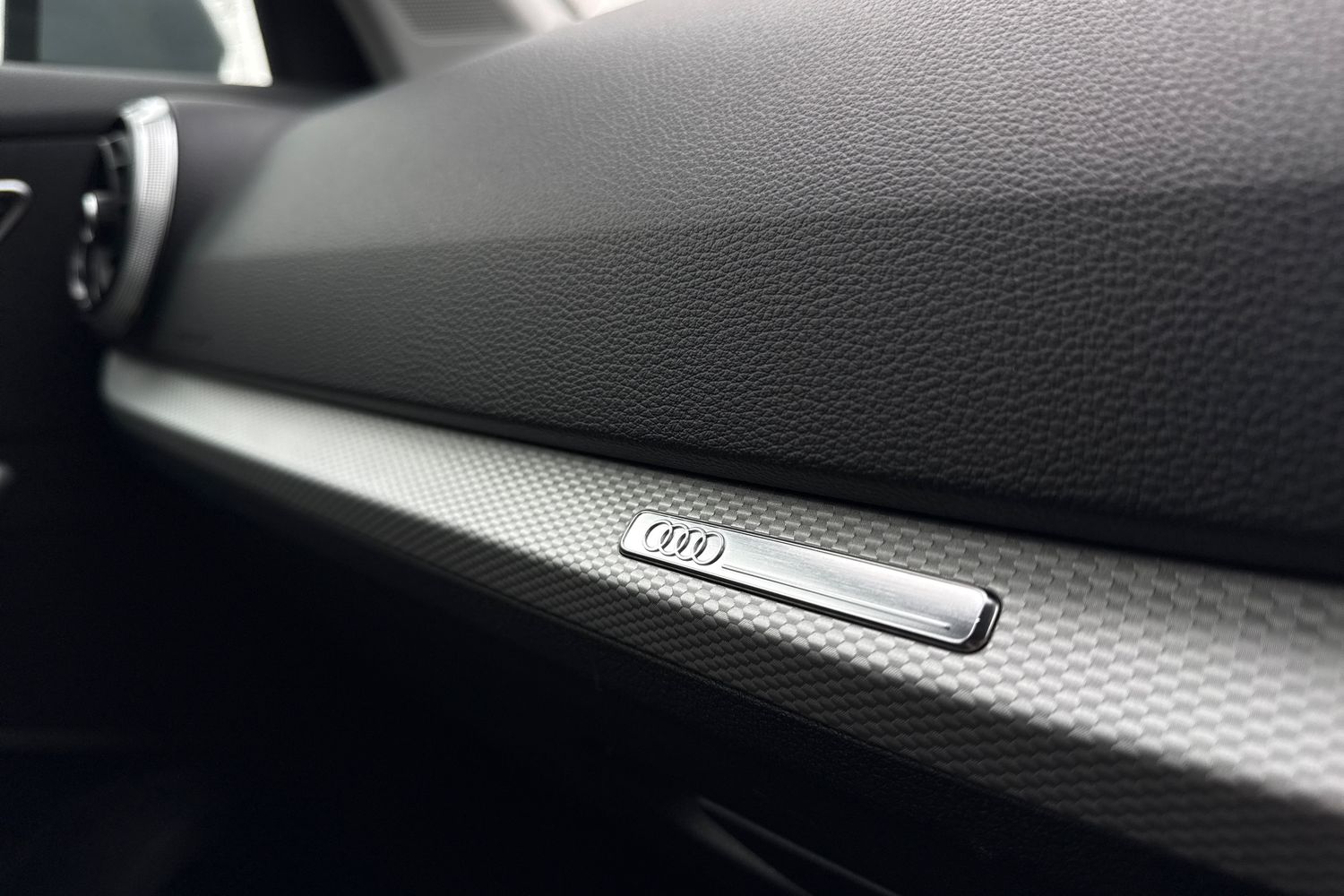 Used Audi Q2 2022 for sale - 77935779: Photo 40