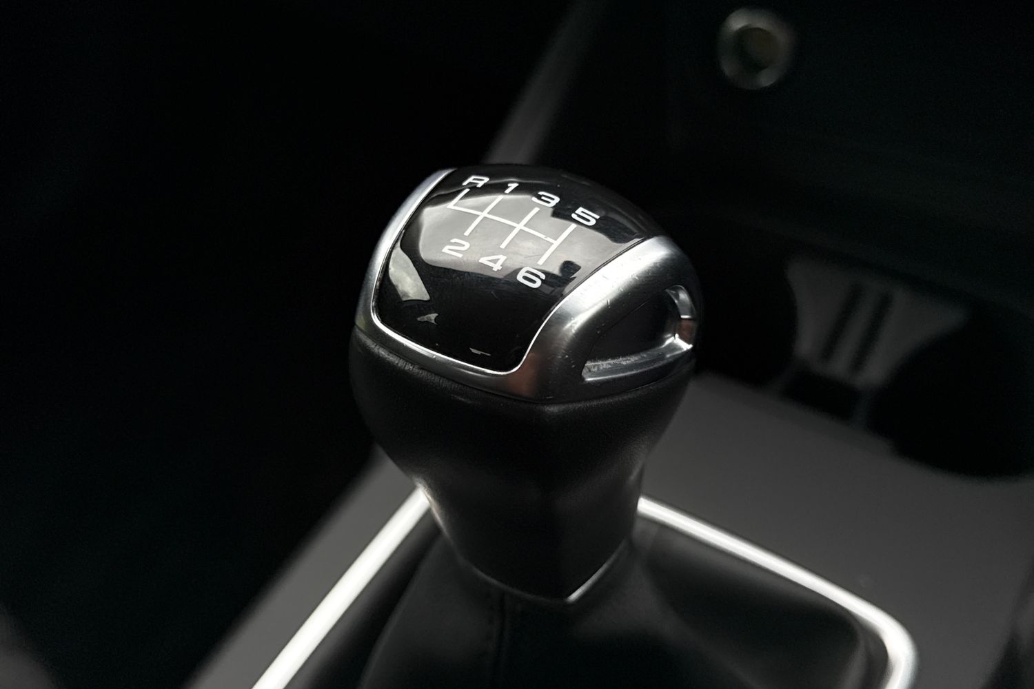 Used Audi Q2 2022 for sale - 77935779: Photo 41