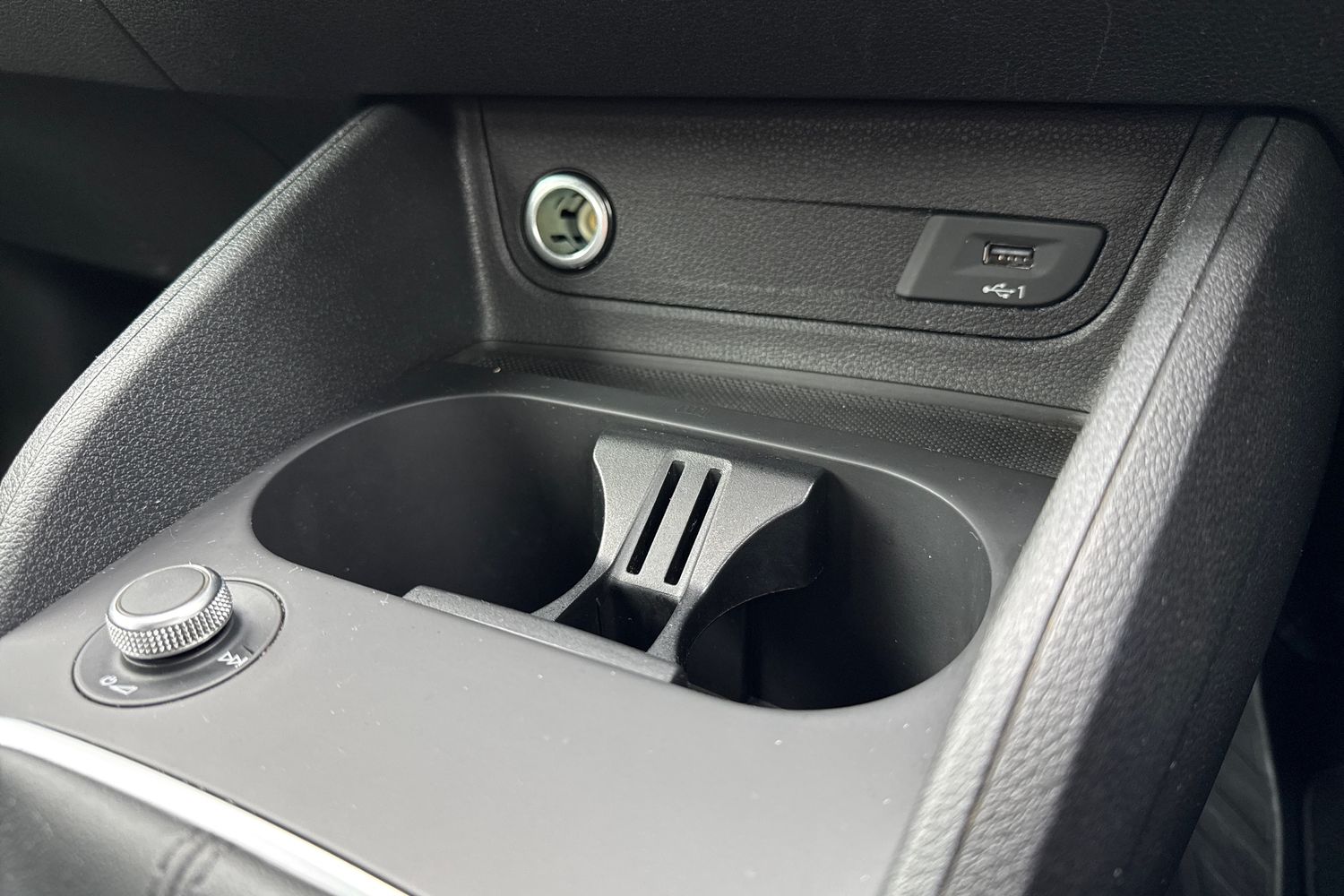 Used Audi Q2 2022 for sale - 77935779: Photo 42