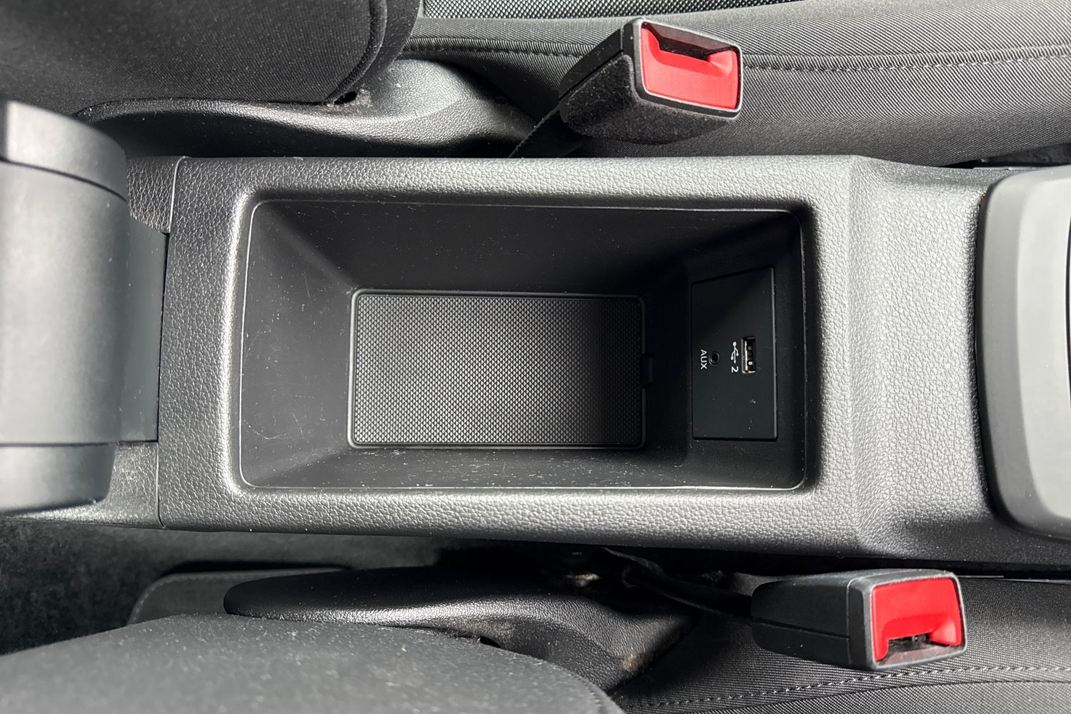 Used Audi Q2 2022 for sale - 77935779: Photo 45