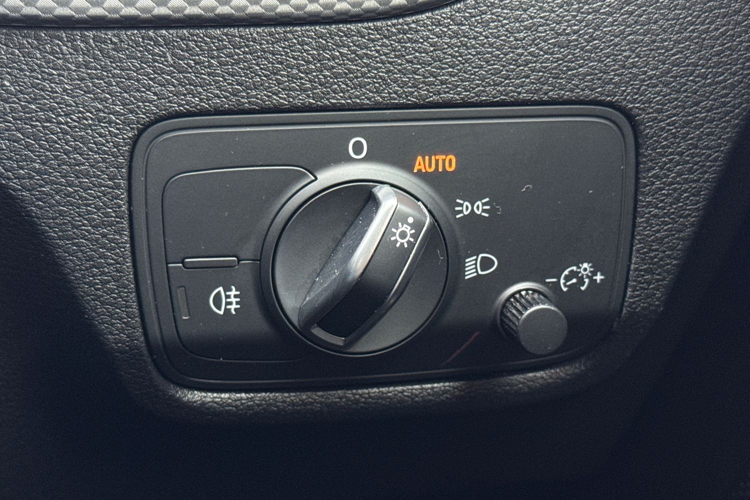 Used Audi Q2 2022 for sale - 77935779: Photo 46