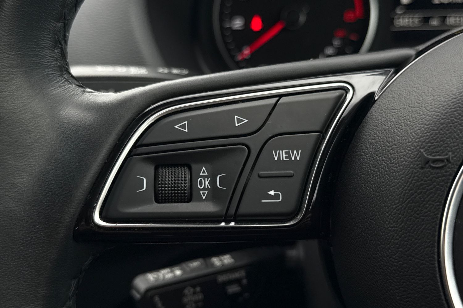 Used Audi Q2 2022 for sale - 77935779: Photo 48