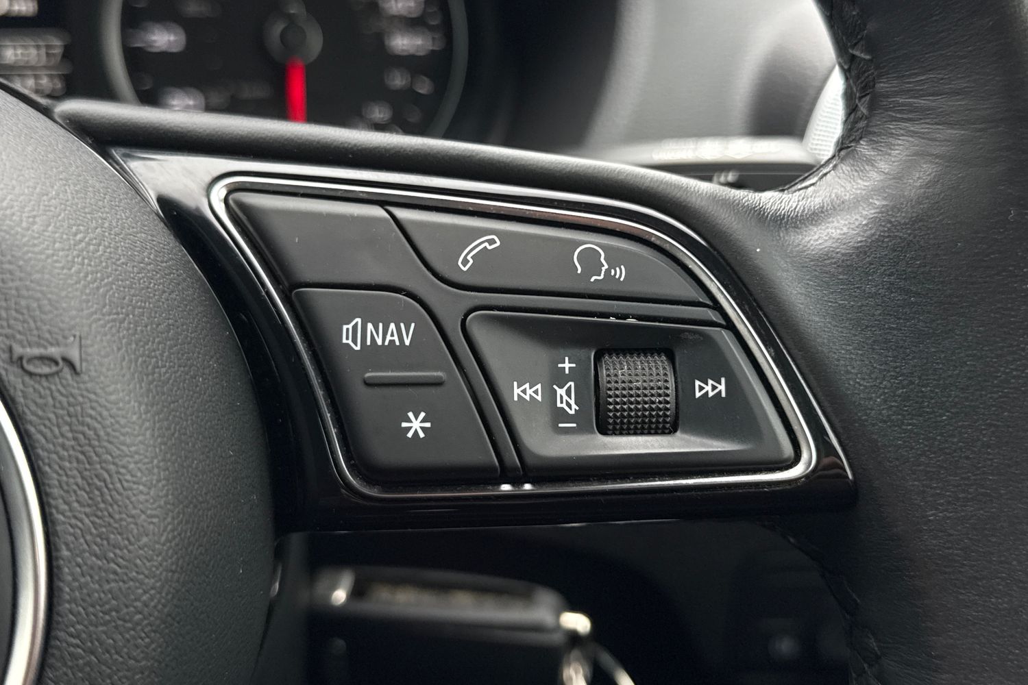 Used Audi Q2 2022 for sale - 77935779: Photo 49