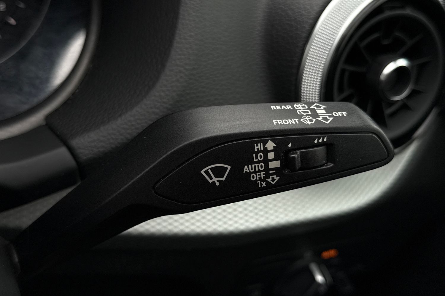 Used Audi Q2 2022 for sale - 77935779: Photo 51