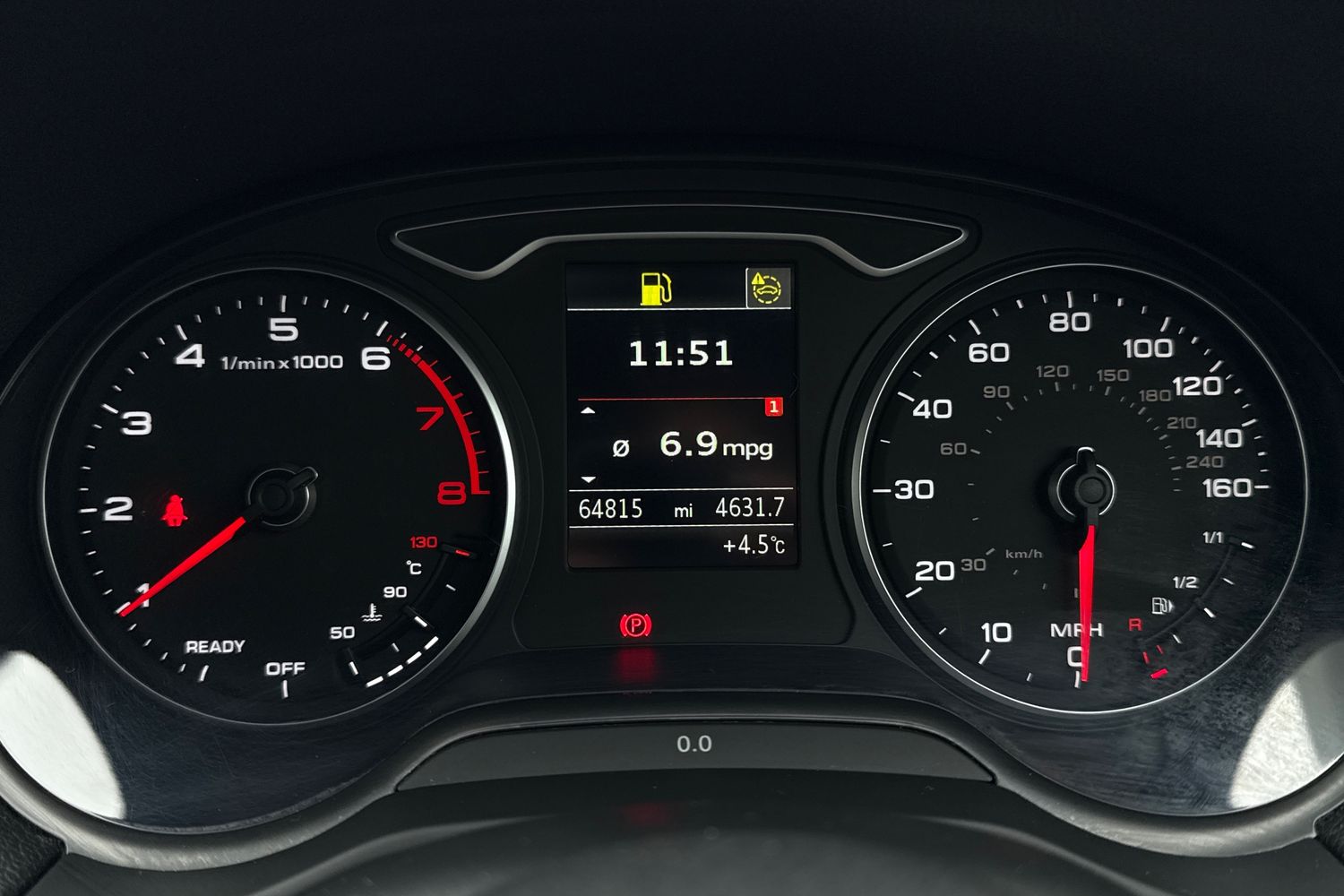 Used Audi Q2 2022 for sale - 77935779: Photo 53