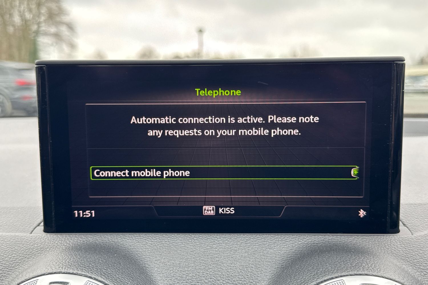 Used Audi Q2 2022 for sale - 77935779: Photo 58