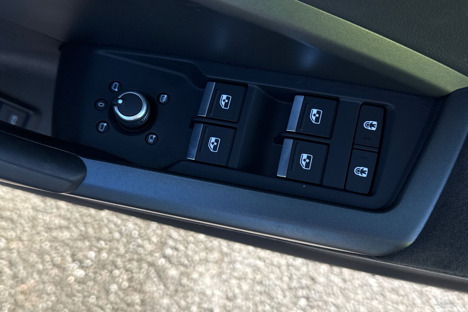 Used Audi RS Q3 2022 for sale - 77733629: Photo 21