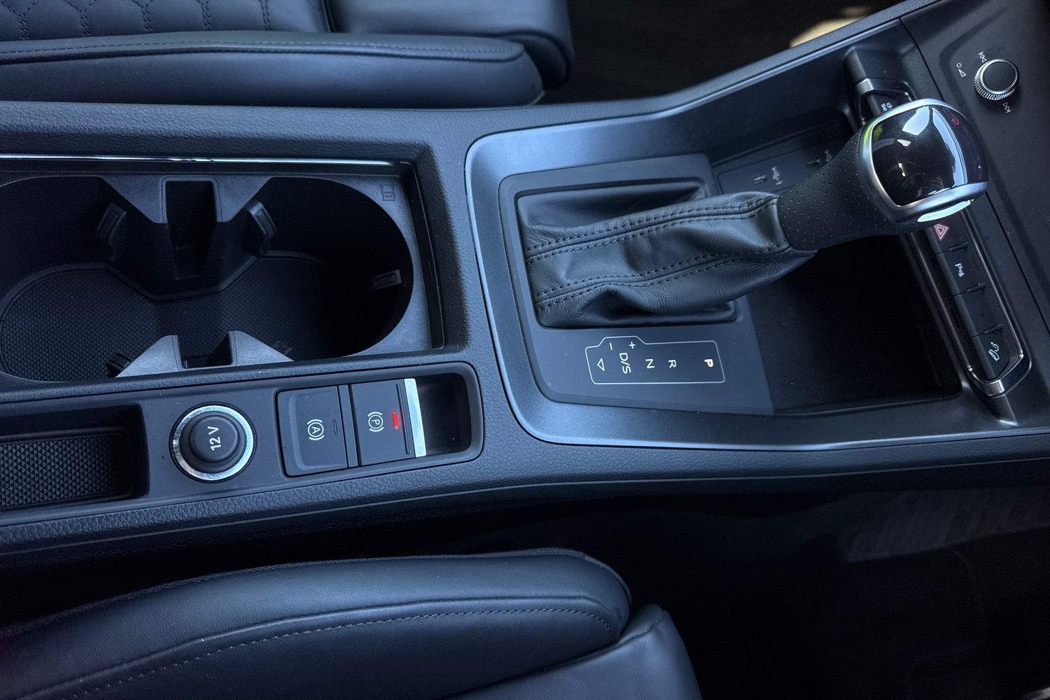 Used Audi RS Q3 2022 for sale - 77733629: Photo 23