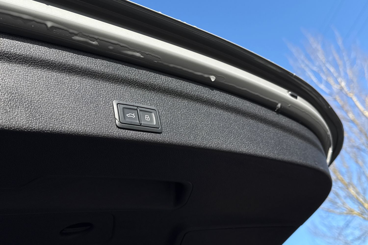 Used Audi RS Q3 2022 for sale - 77733629: Photo 26