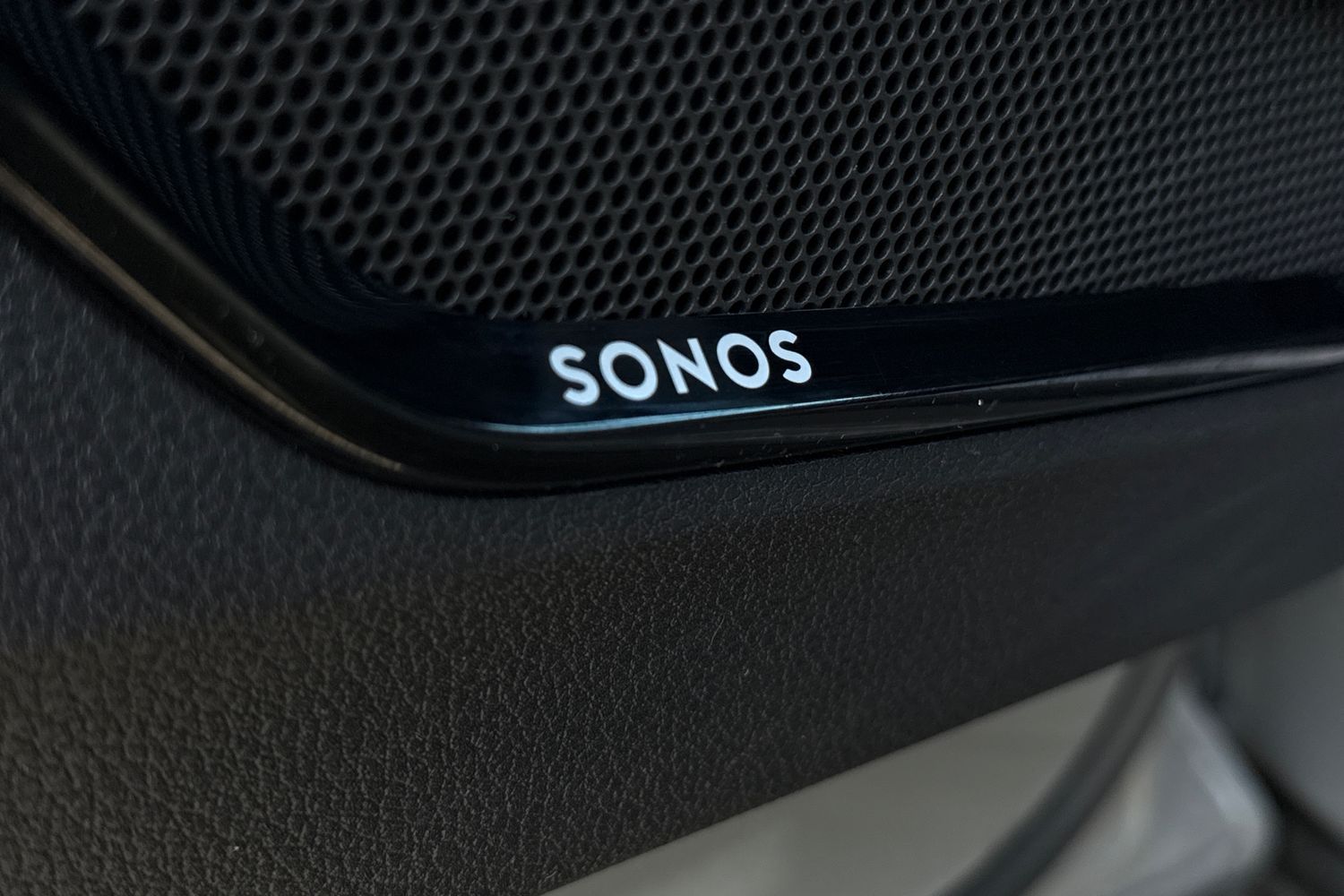 Used Audi RS Q3 2022 for sale - 77733629: Photo 34