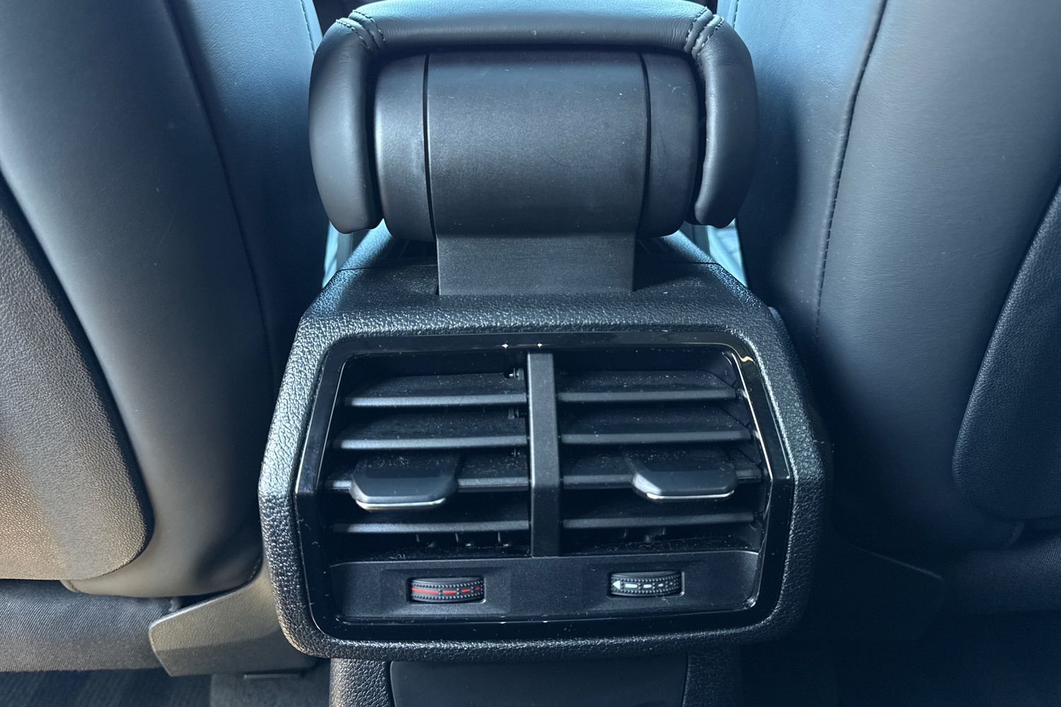 Used Audi RS Q3 2022 for sale - 77733629: Photo 35