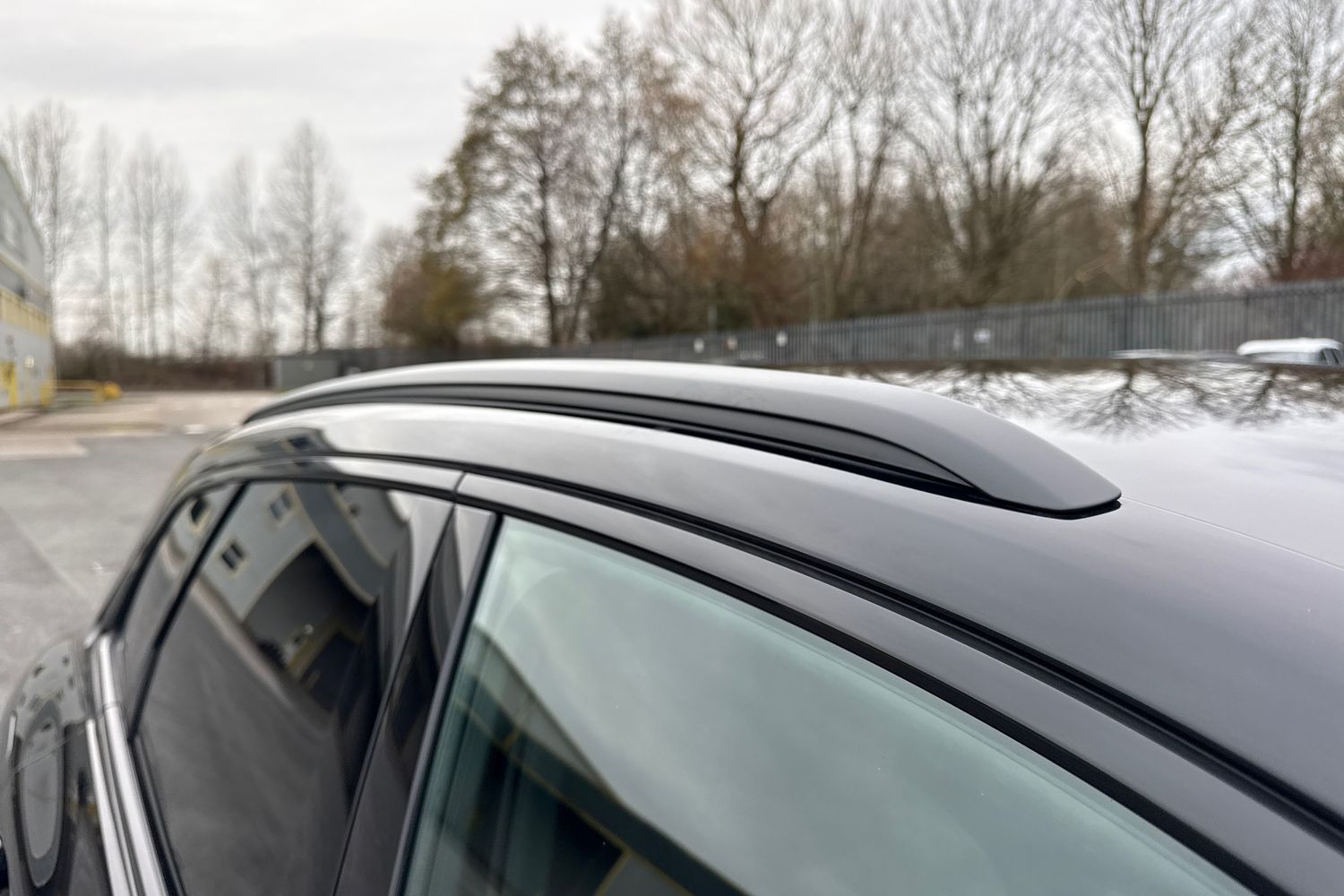 Used Audi Q5 2025 for sale - 77601575: Photo 30