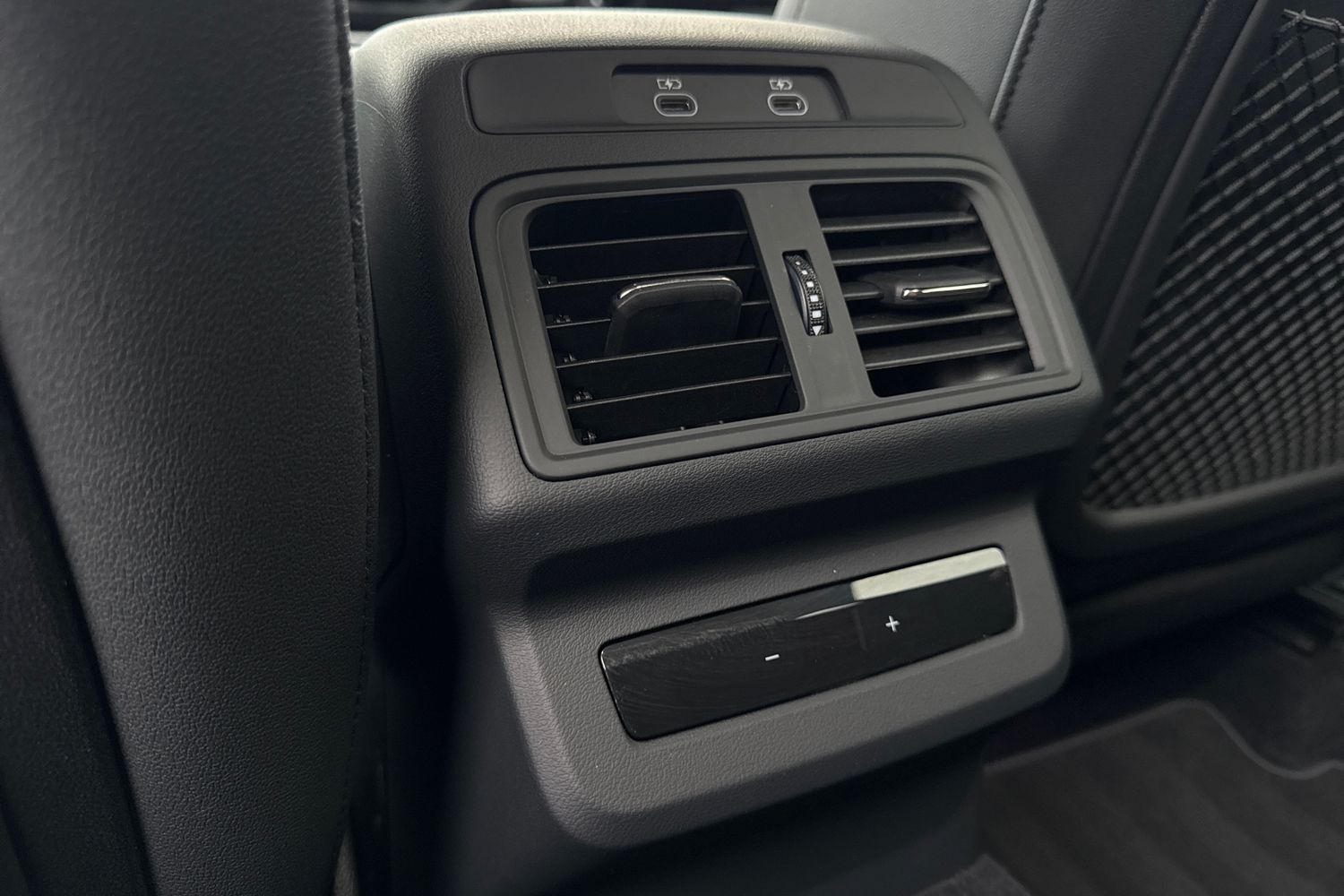 Used Audi Q5 2025 for sale - 77601575: Photo 39