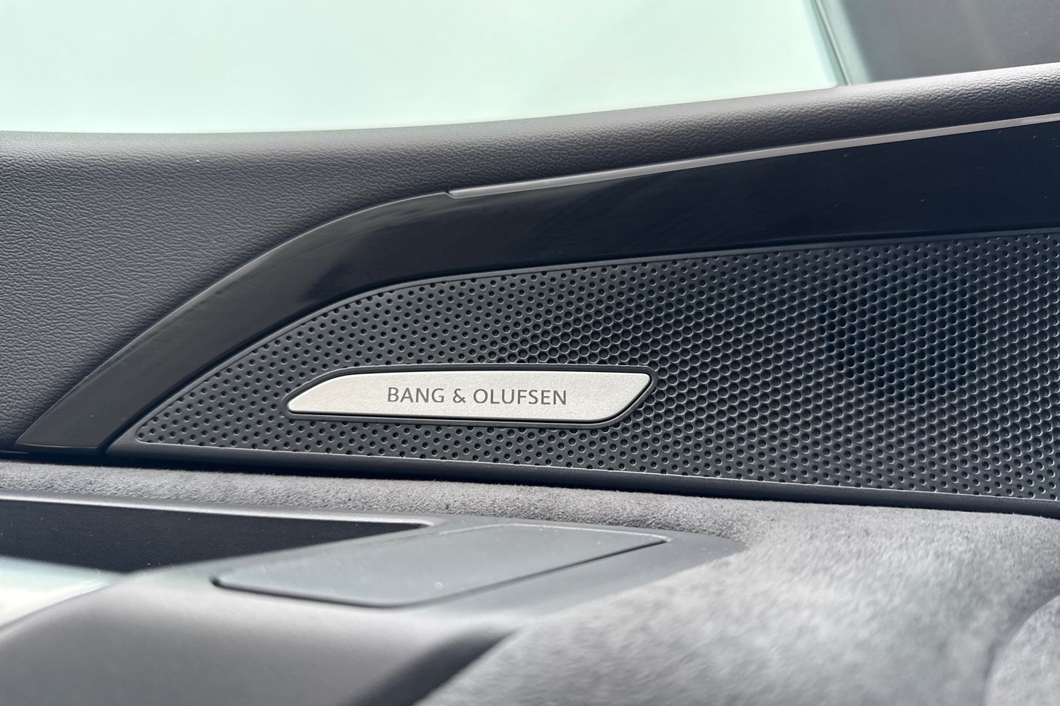 Used Audi Q5 2025 for sale - 77601575: Photo 42