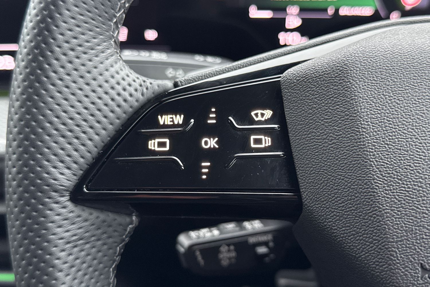 Used Audi Q5 2025 for sale - 77601575: Photo 51