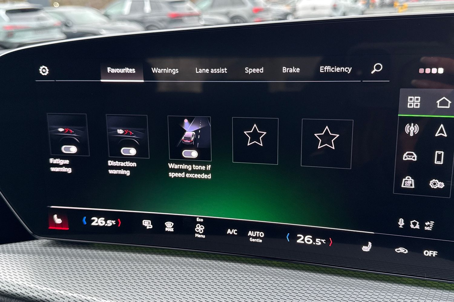 Used Audi Q5 2025 for sale - 77601575: Photo 60