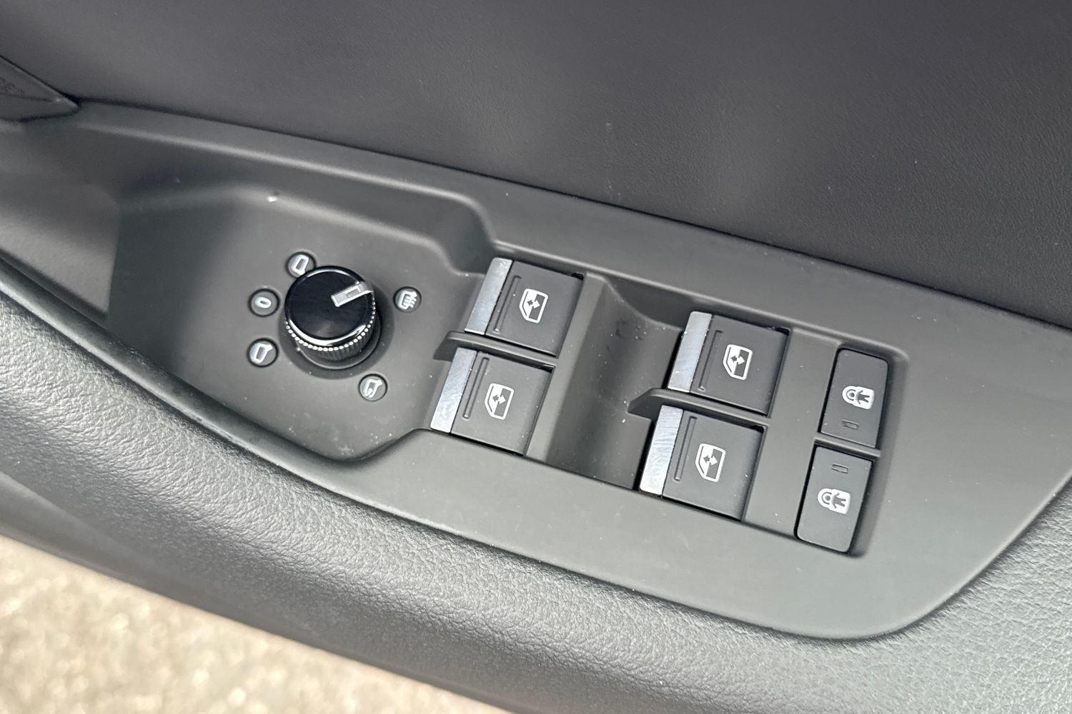 Used Audi A6 Saloon 2025 for sale - 77601658: Photo 20