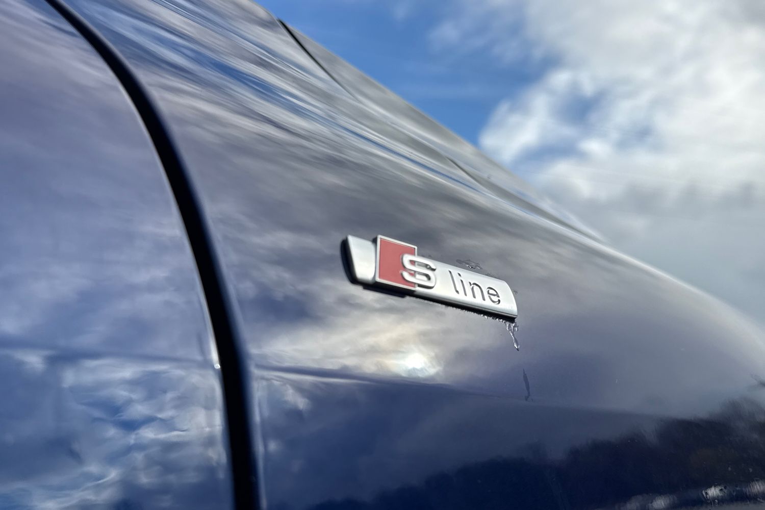 Used Audi Q5 2025 for sale - 76320337: Photo 28