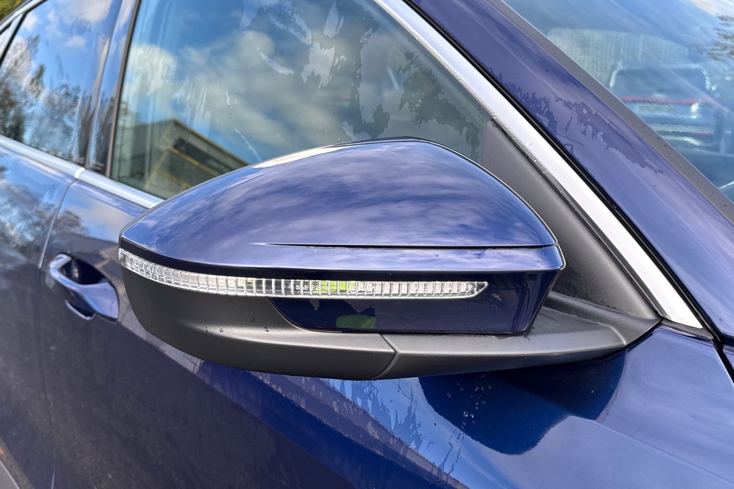 Used Audi Q5 2025 for sale - 76320337: Photo 29