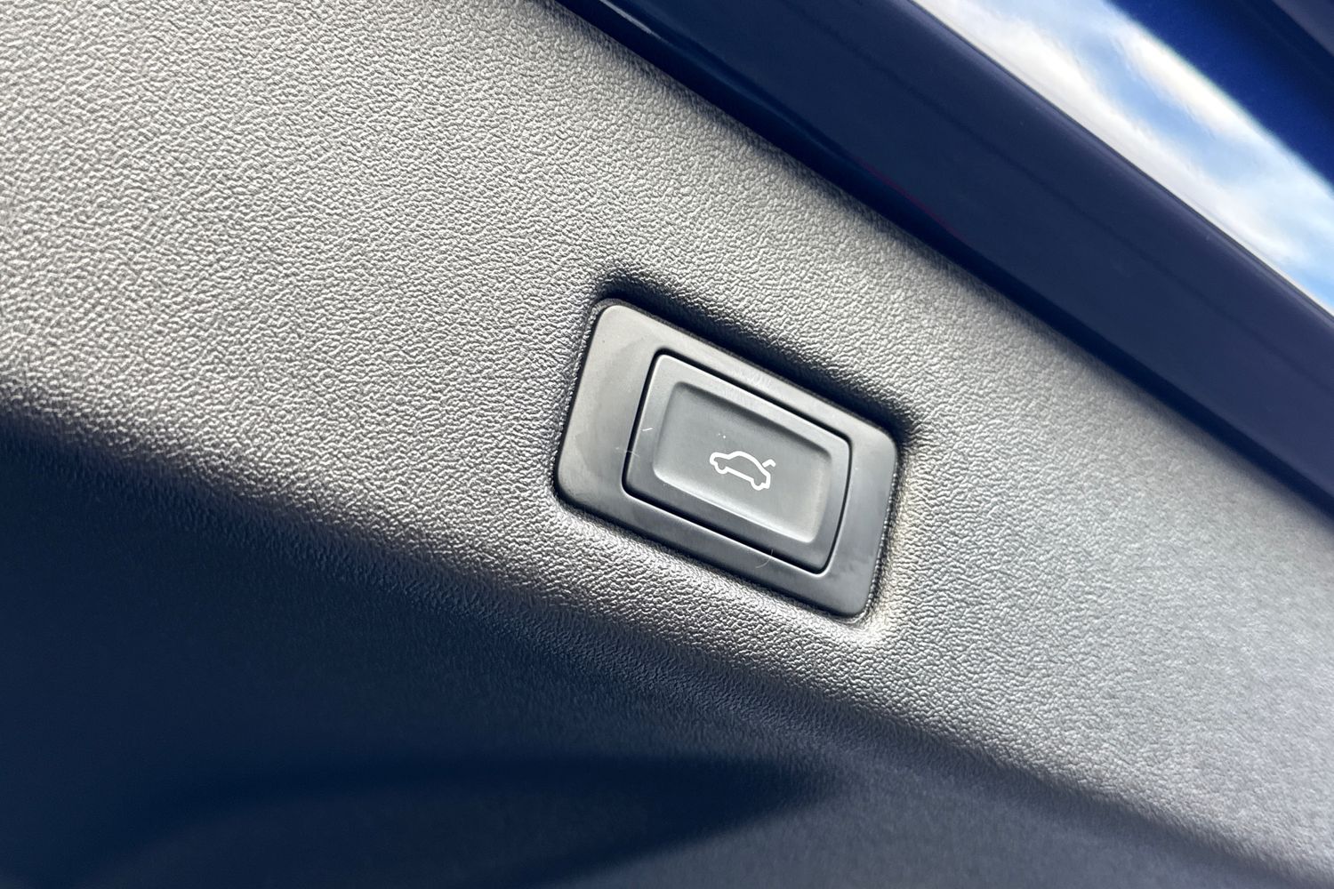 Used Audi Q5 2025 for sale - 76320337: Photo 38