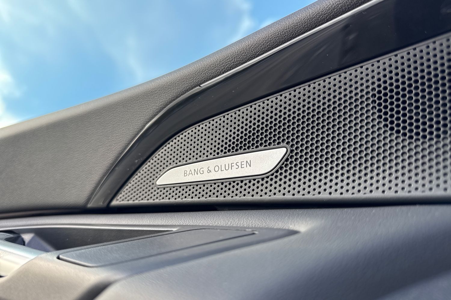 Used Audi Q5 2025 for sale - 76320337: Photo 42