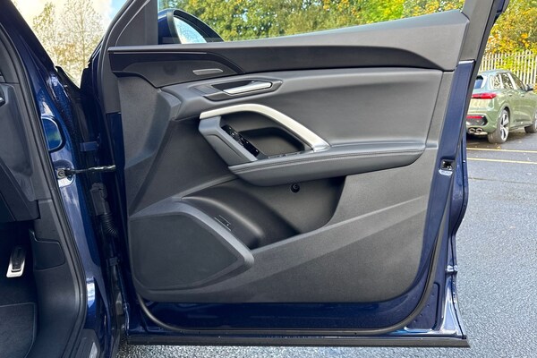 Used Audi Q5 2025 for sale - 76320337: Photo 43