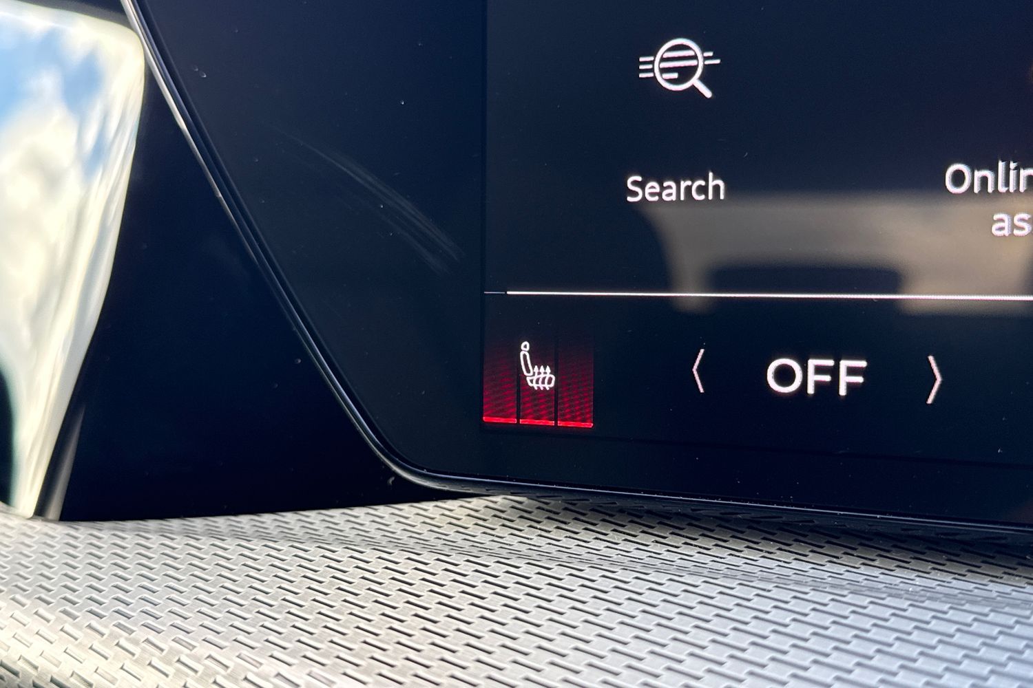 Used Audi Q5 2025 for sale - 76320337: Photo 46