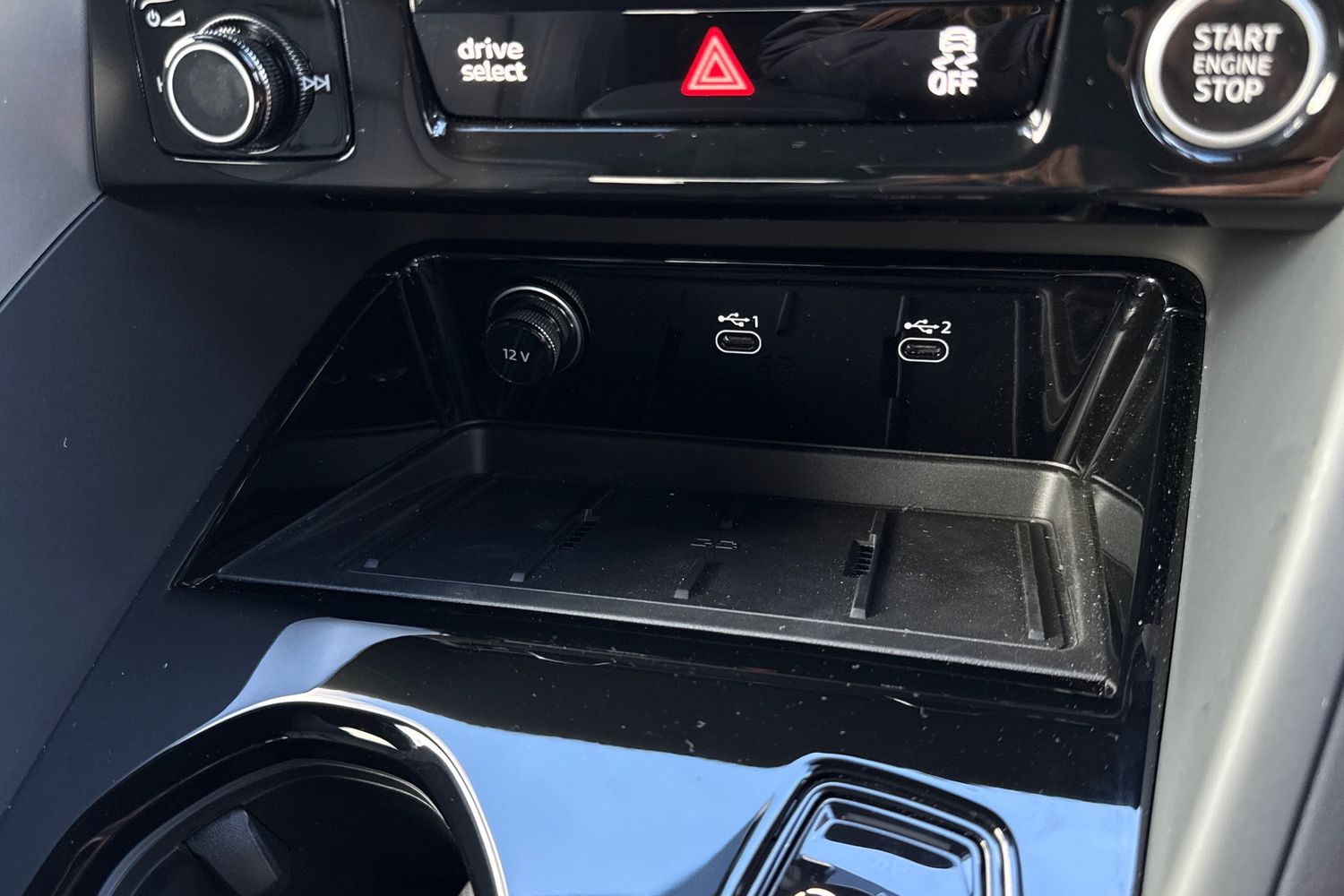 Used Audi Q5 2025 for sale - 76320337: Photo 47