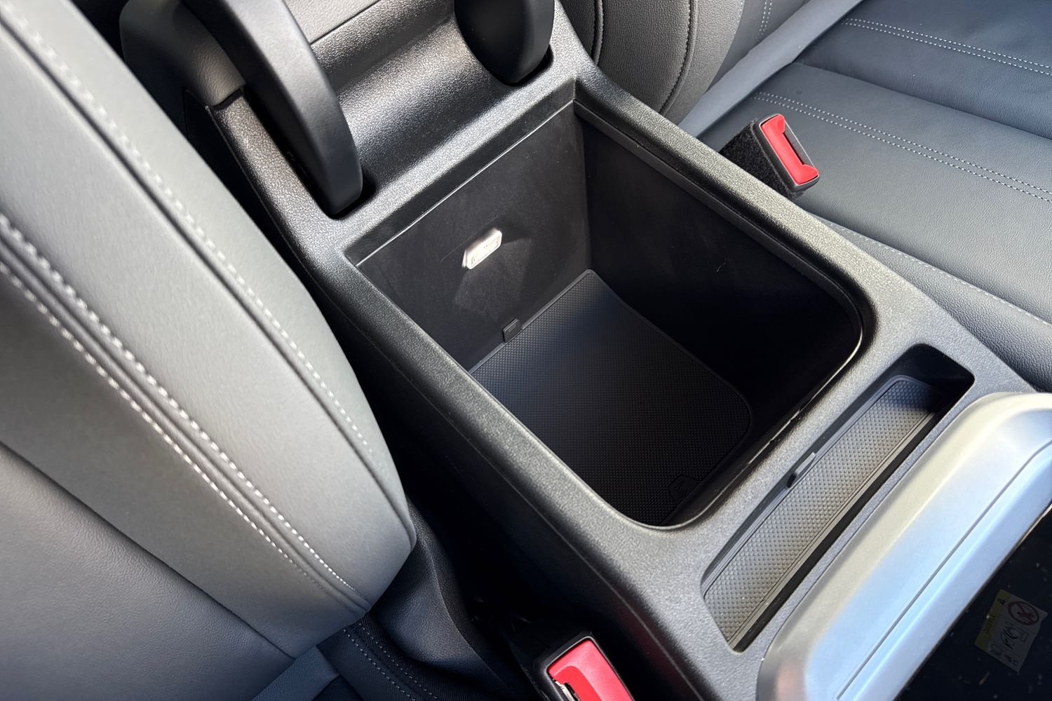 Used Audi Q5 2025 for sale - 76320337: Photo 48