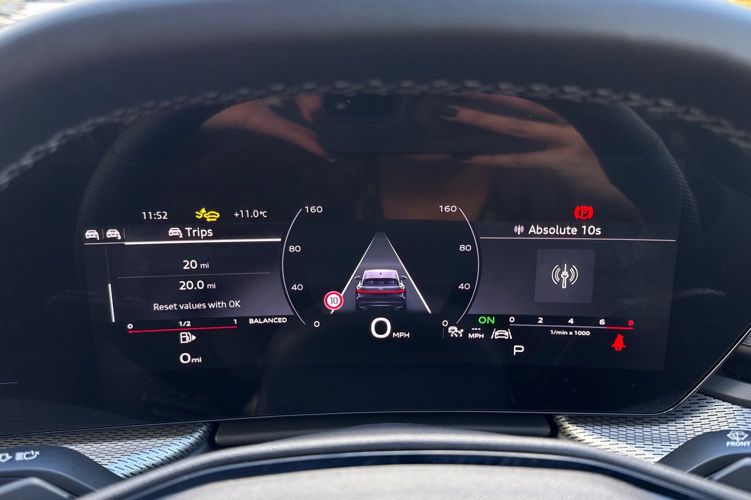 Used Audi Q5 2025 for sale - 76320337: Photo 49