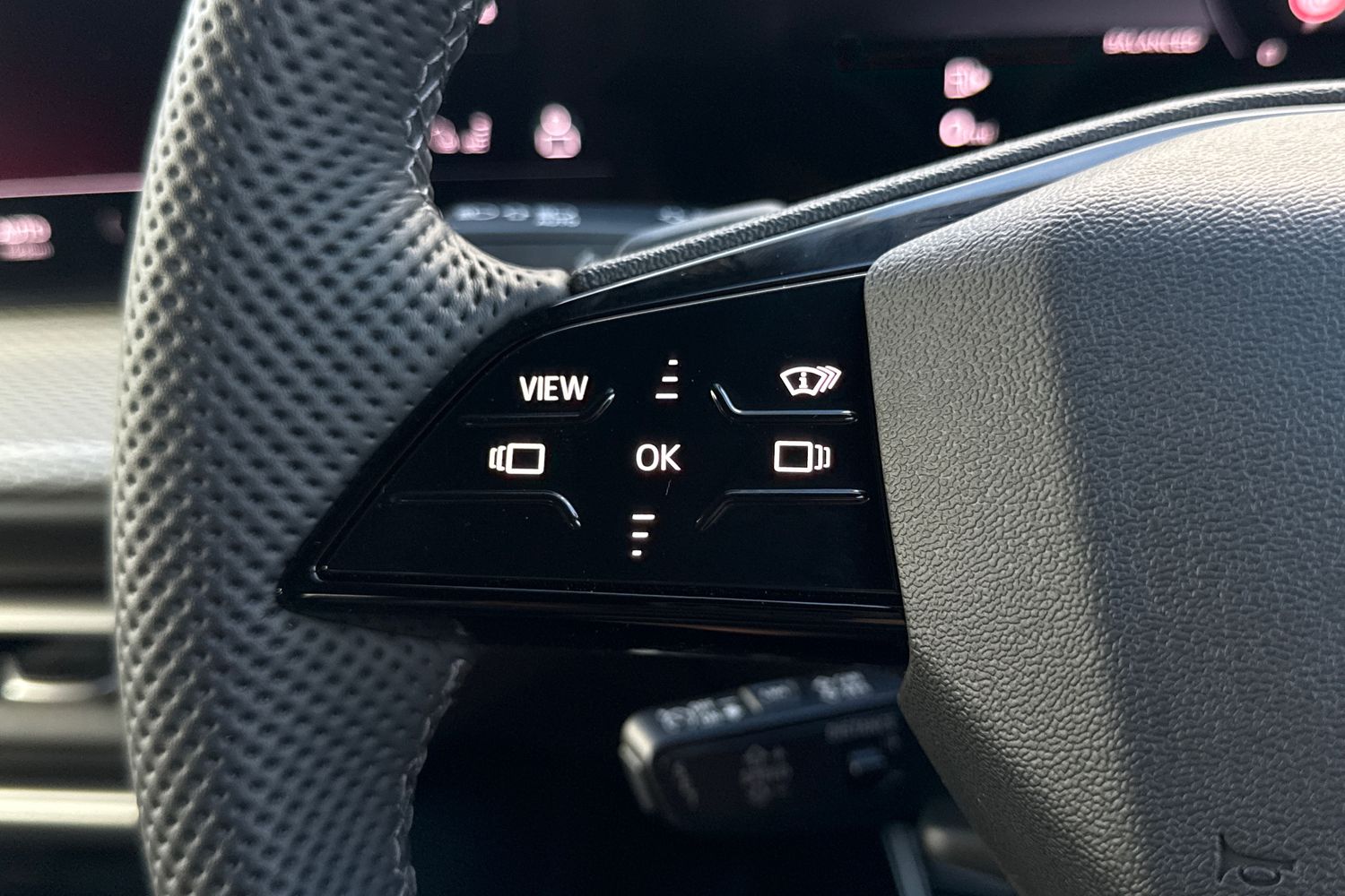 Used Audi Q5 2025 for sale - 76320337: Photo 50