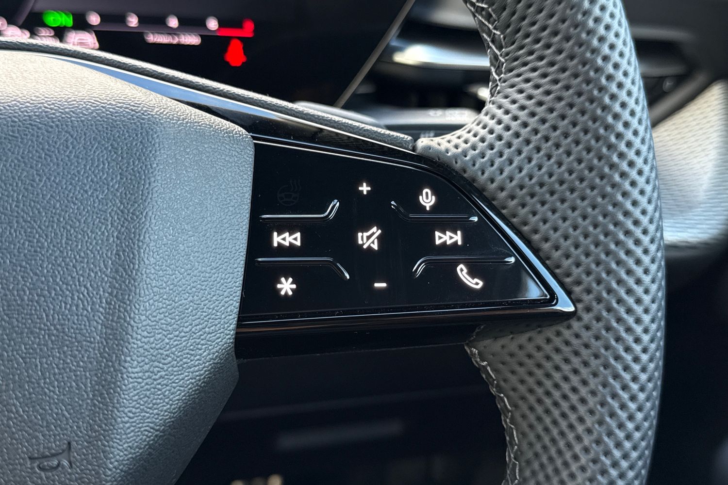 Used Audi Q5 2025 for sale - 76320337: Photo 51