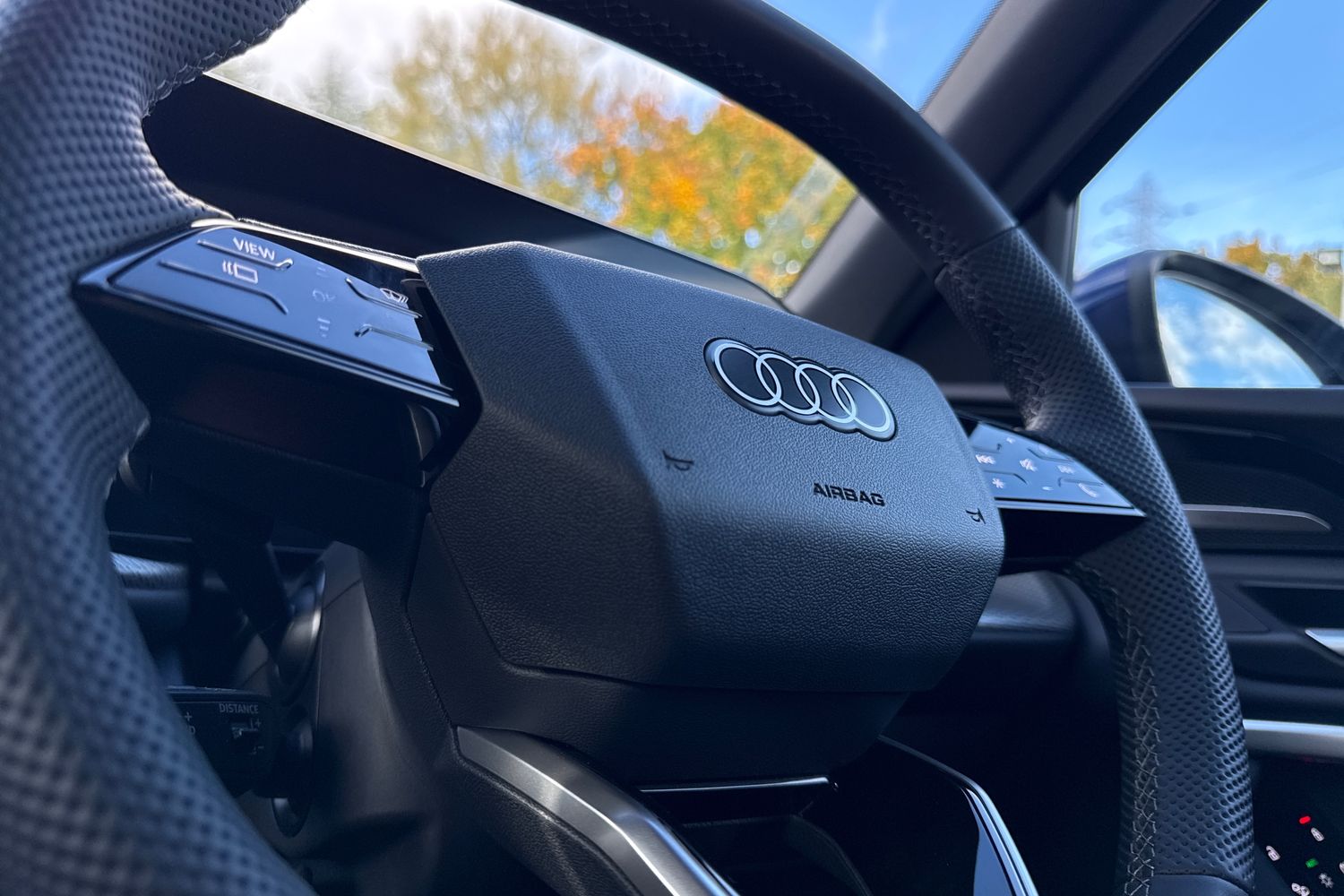 Used Audi Q5 2025 for sale - 76320337: Photo 52