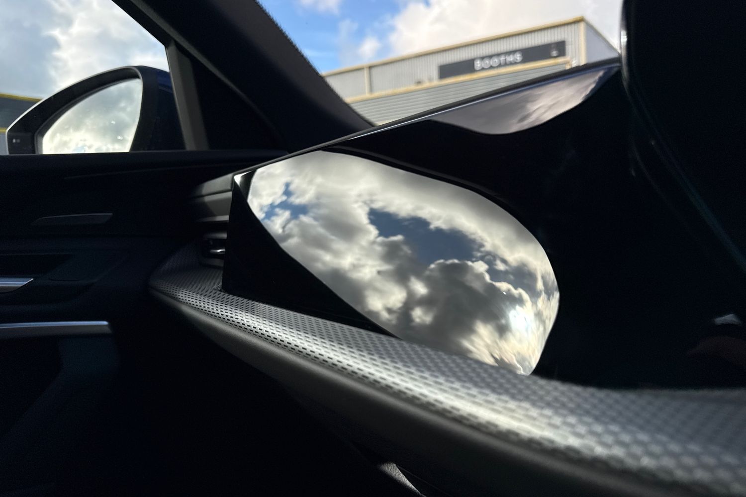 Used Audi Q5 2025 for sale - 76320337: Photo 53