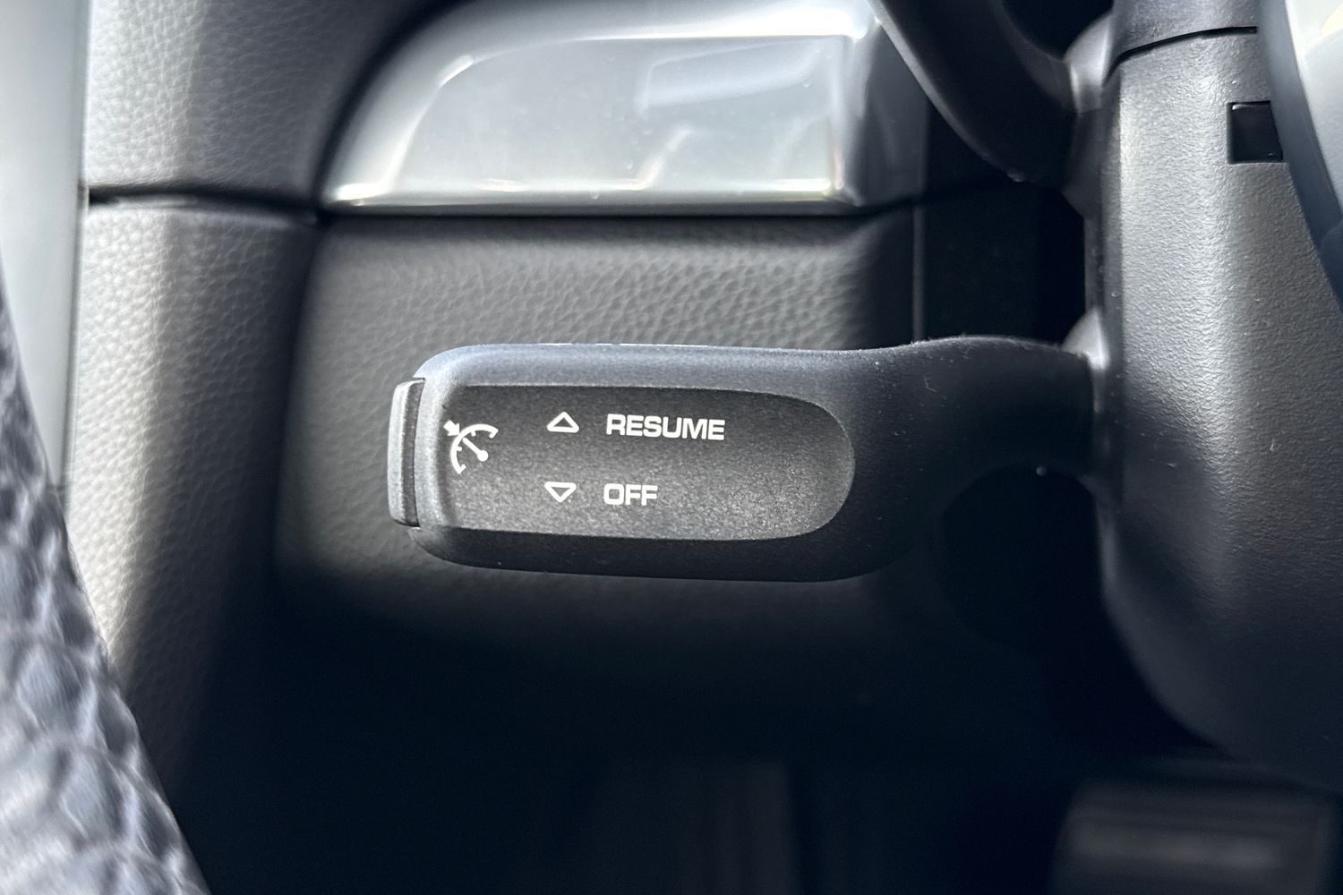 Vehicle 31