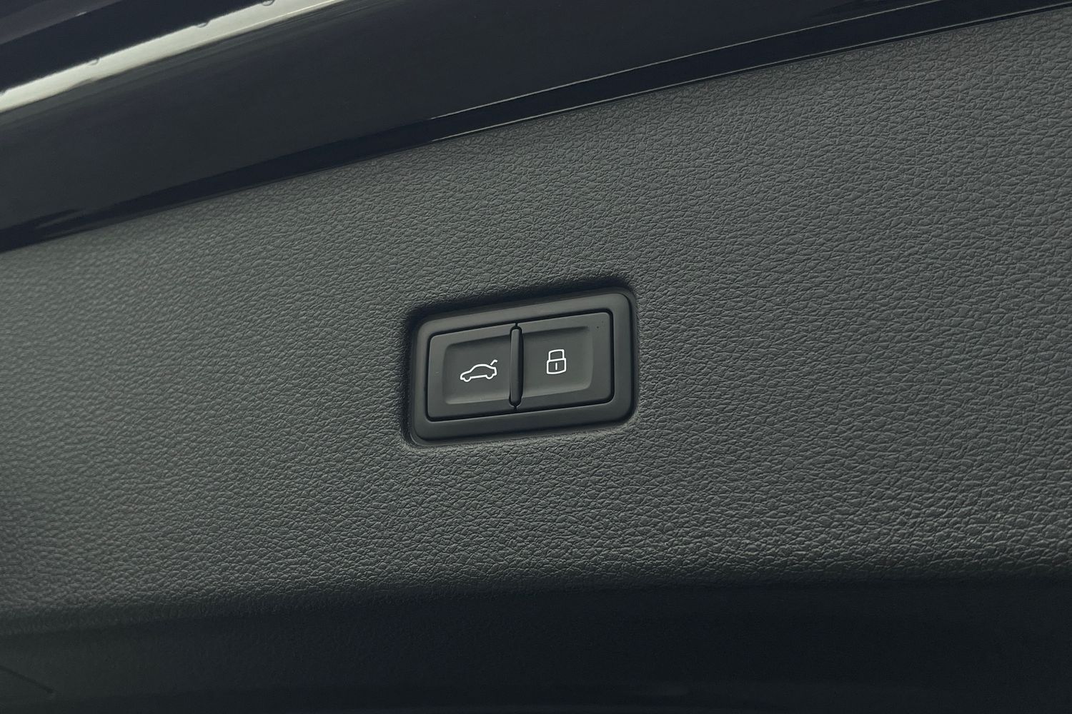 Used Audi Q8 2025 for sale - 76480894: Photo 39