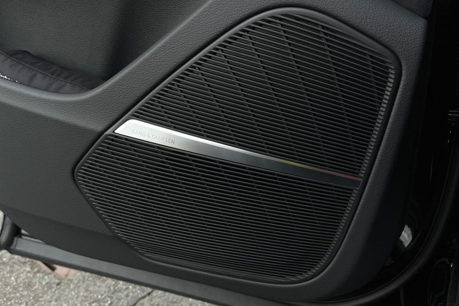 Used Audi Q8 2025 for sale - 76480894: Photo 42